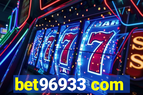 bet96933 com